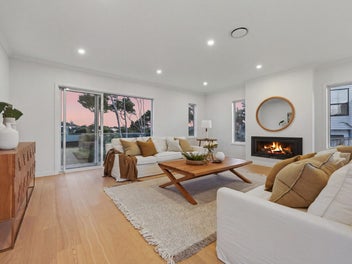 Golfside Family Haven | Motivated Vendors