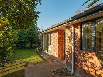 The Perfect First Home Starts Here