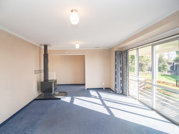 Your Homeownership Journey Begins Here
