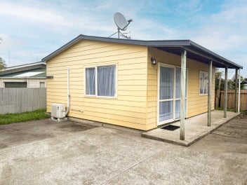 Image 1 of 9