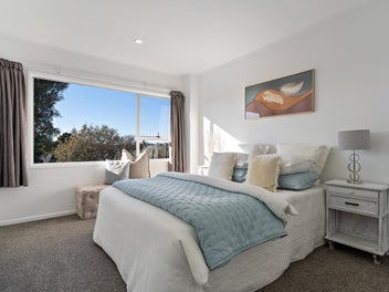 The Perfect First Home or Smart Investment