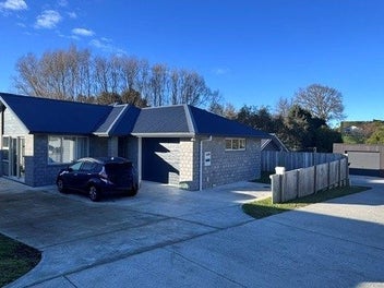 Image 1 of 29