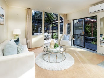 Affordable family living in Rangi zone