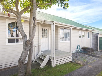 Fantastic 4 Bedroom Rental - BEO $565,000