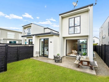 Outstanding value in Mangere Bridge