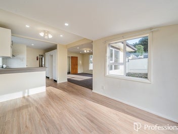 Classic 1960's Treasure - Highly Sought After!