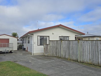 Image 1 of 14