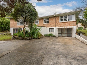 Image 1 of 39