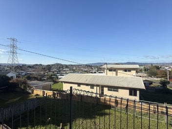 Mortgagee Sale - Large and spacious