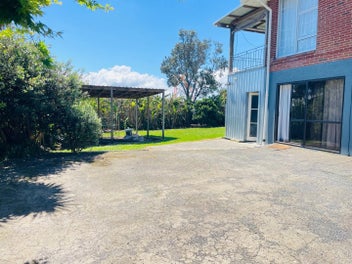 Image 1 of 19