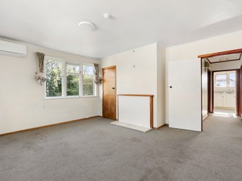 Opportunity in the heart of Otara