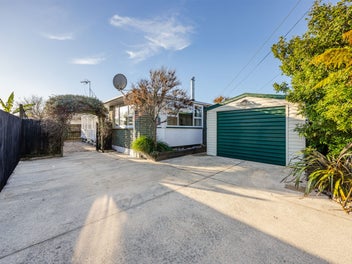 Divorce Driven Sale - This Has to Go