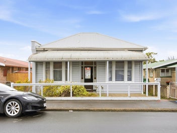 Affordable entry with room to add value