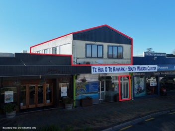 Image 1 of 7