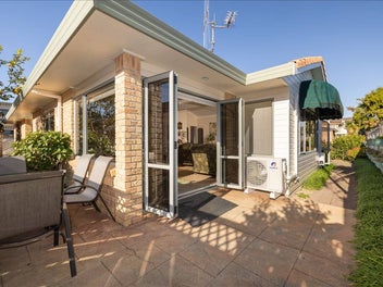 Downsize to the Matua Lifestyle