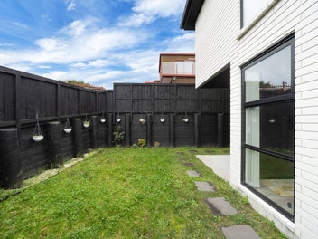 Smart Buying - Move In Ready.....