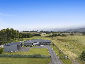 Exceptional lifestyle living