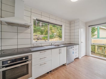 Affordable Living in Karori