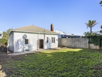 Estate Sale: Due North