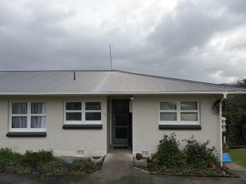 Image 1 of 11