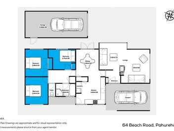 Tenant Has Given Notice - Vendor Says Sell!