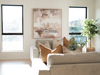 Karaka Lakes - BRAND NEW- 3 Bed 2 bath, FREEHOLD
