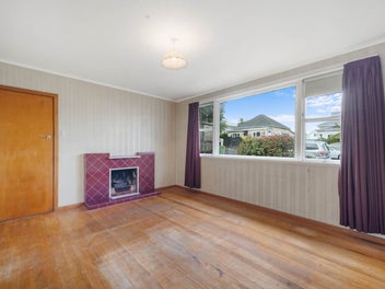 Rare Prime Ponsonby Opportunity