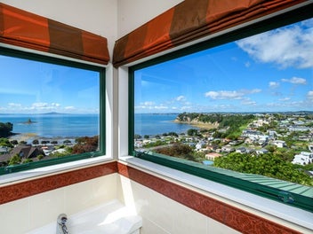 MUST BE SOLD! Outstanding Views/Value WAY BELOW CV