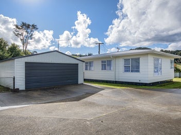 Price Reducing $5,000 each week