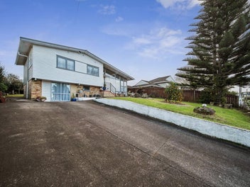 Image 1 of 27