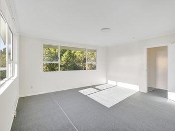 A great first home or smart investment