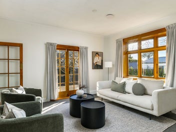 Springlands starter or smart investment