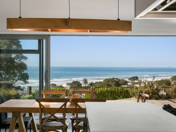 Simply Stunning at Sea Ridge!