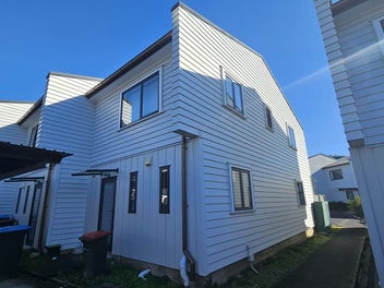 Image 1 of 13