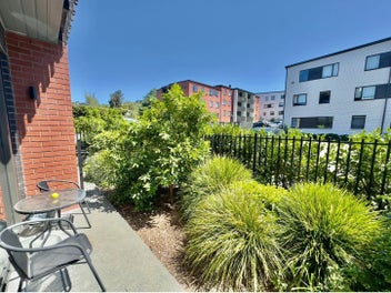 Image 1 of 11