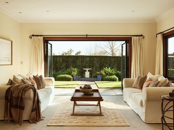 The Residence On Richmond