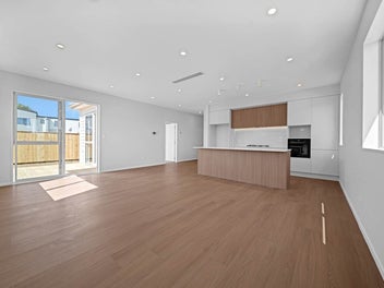 Image 1 of 10
