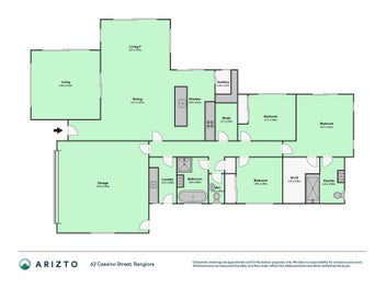 Stylish Living with Reserve Outlook