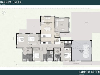 A Smarter Home You Deserve