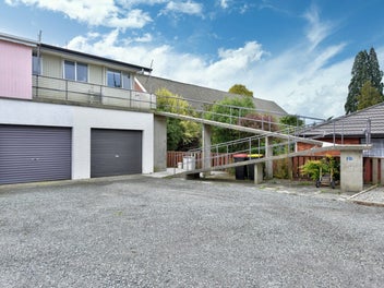 Image 1 of 13