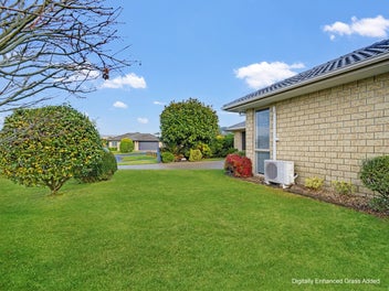 Sharp Price. Smart Move. Modern Living.