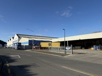 Image 1 of 12