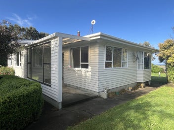 Image 1 of 12