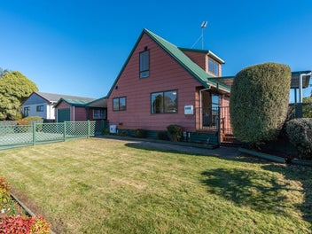 Image 1 of 25