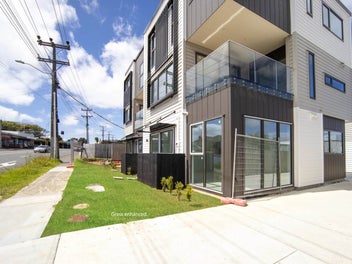 Image 1 of 11