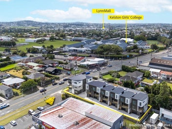 Image 1 of 11