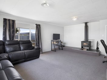 Affordable Coastal Living
