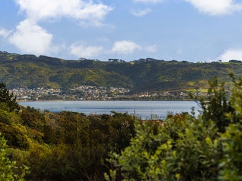 Great location | Family lifestyle