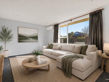 Affordable Buying, Ready to Enjoy