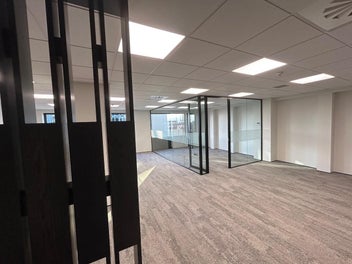Image 1 of 10